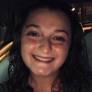 Meet your Posher, Allyson